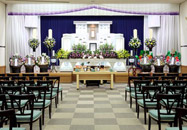 Cox Funeral Home